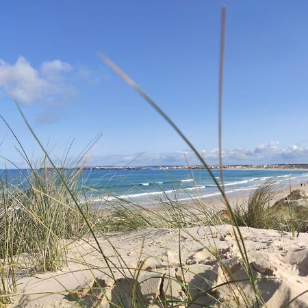 G3 Gamboa Beach Houses ペニシェ エクステリア 写真