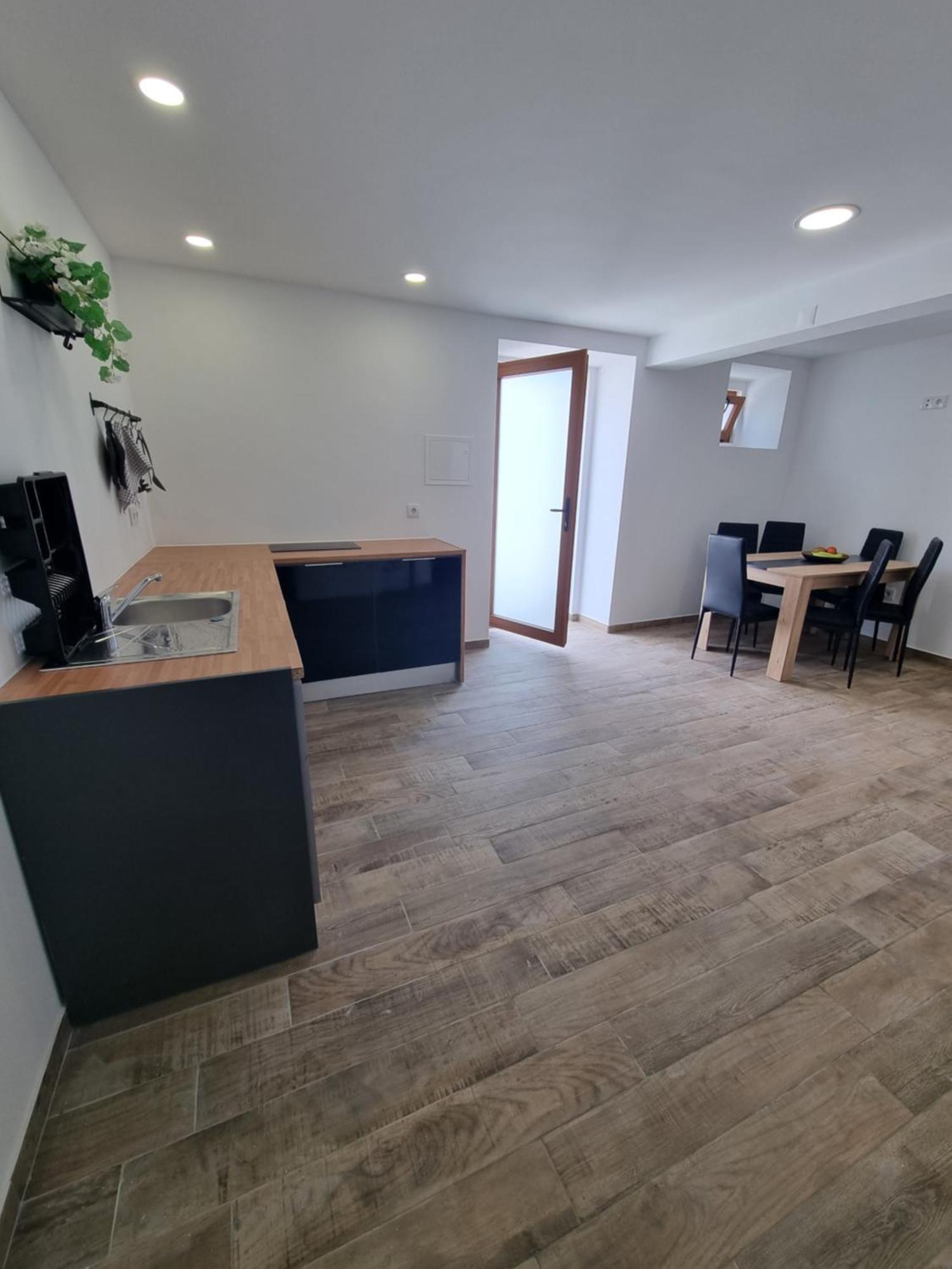 G3 Gamboa Beach Houses ペニシェ エクステリア 写真