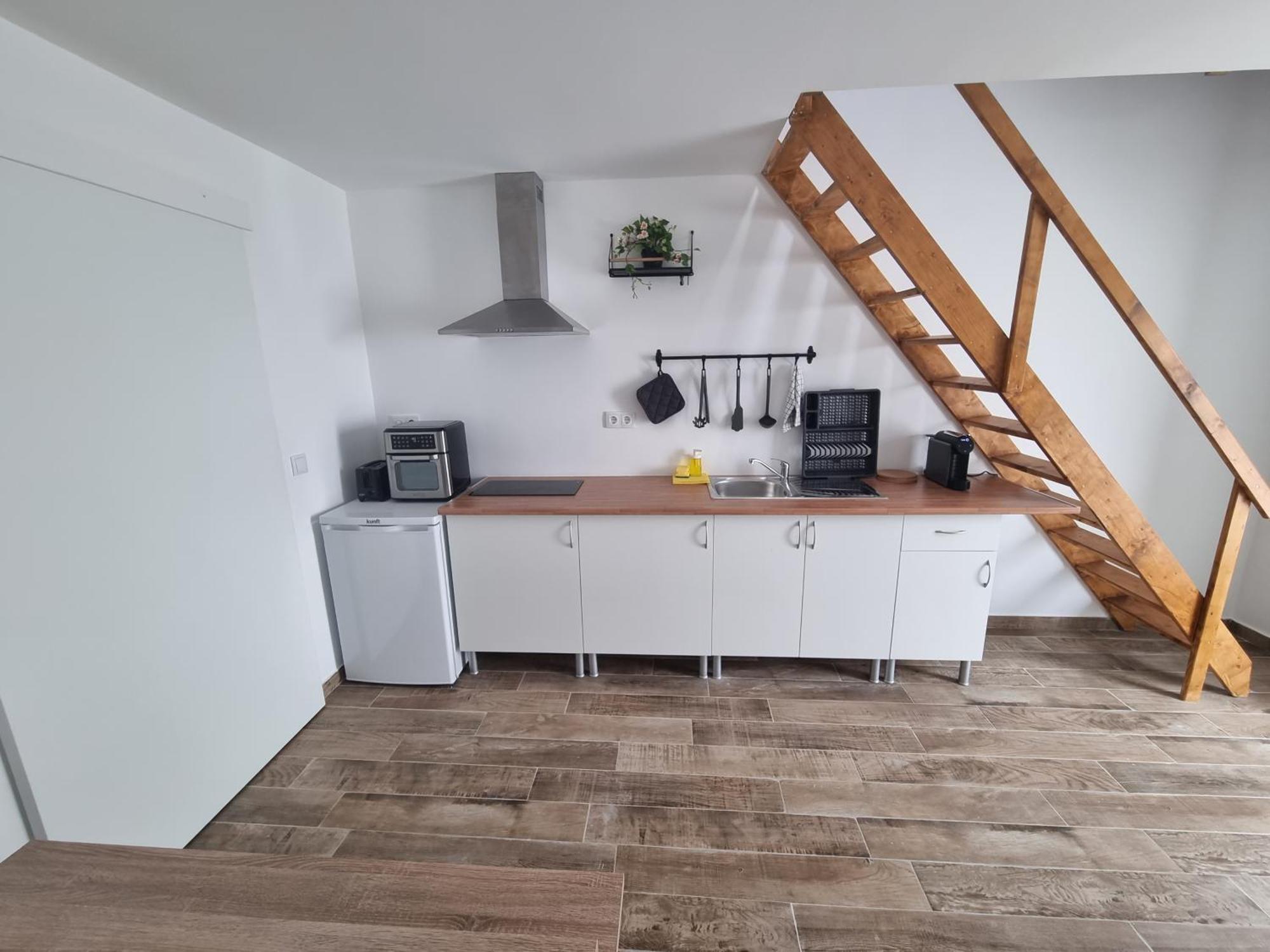 G3 Gamboa Beach Houses ペニシェ エクステリア 写真