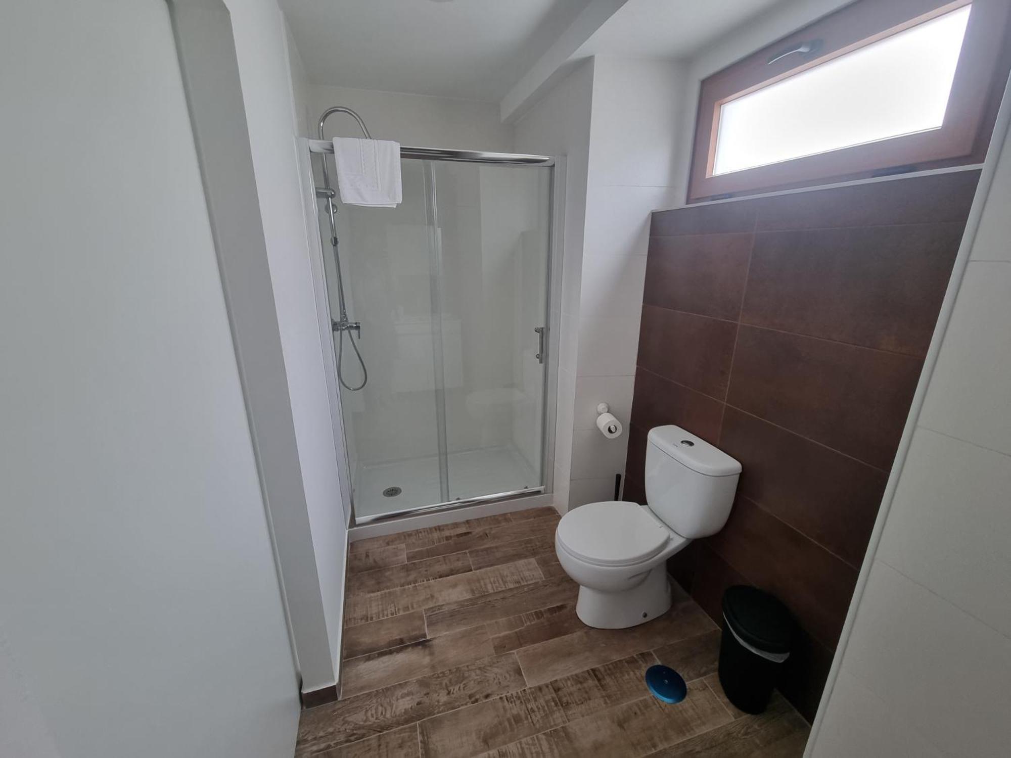 G3 Gamboa Beach Houses ペニシェ エクステリア 写真
