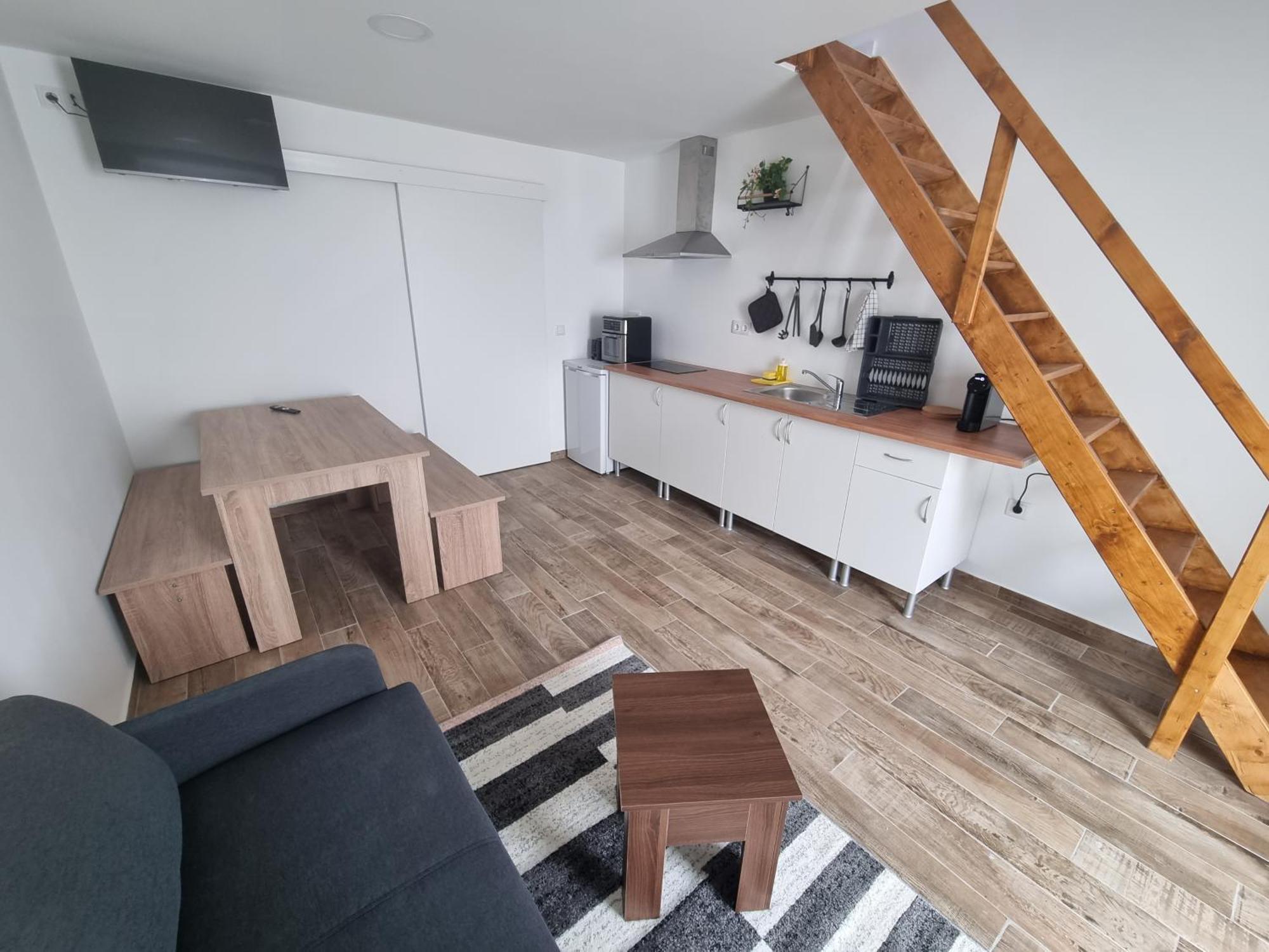 G3 Gamboa Beach Houses ペニシェ エクステリア 写真