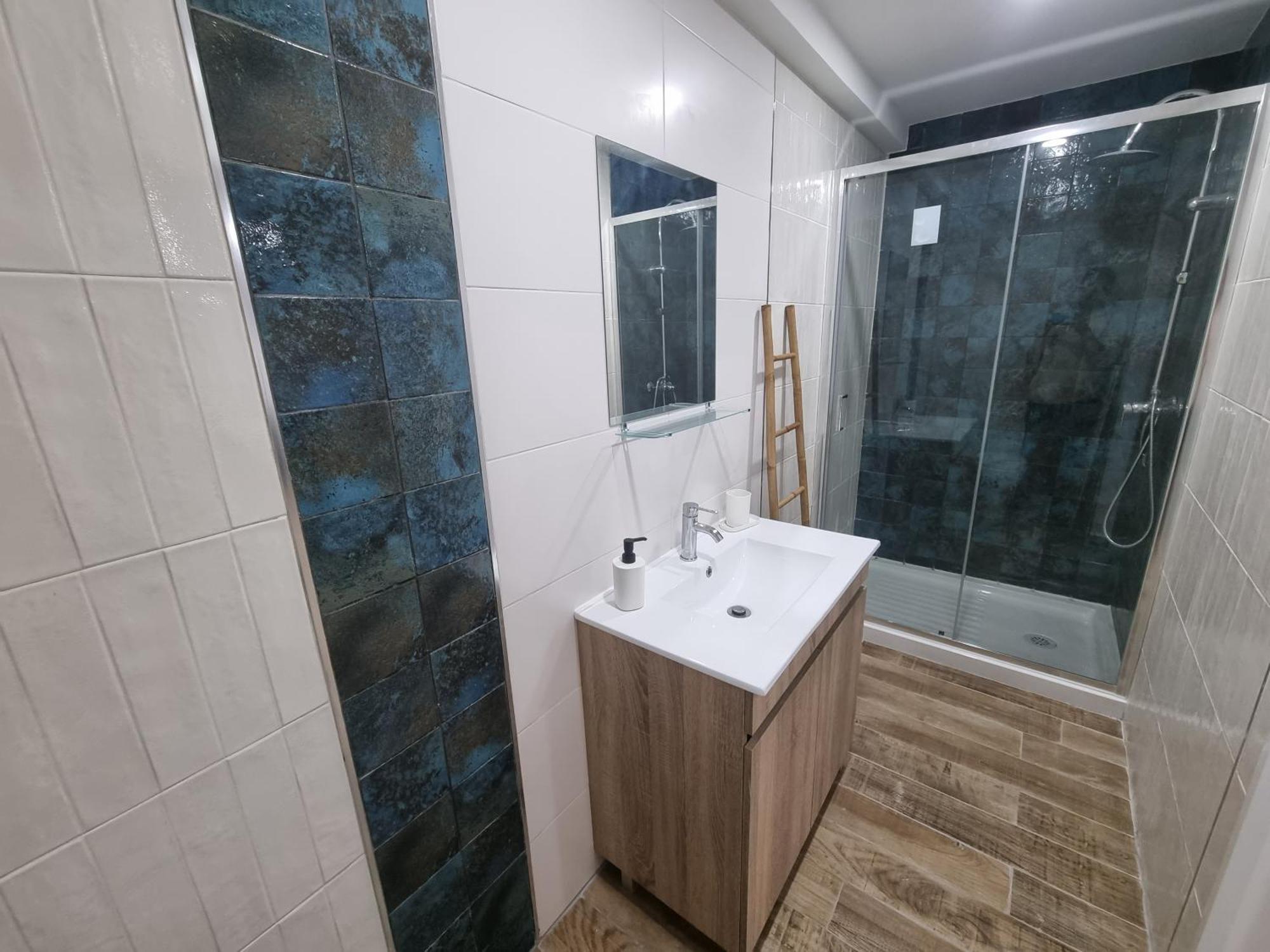 G3 Gamboa Beach Houses ペニシェ エクステリア 写真