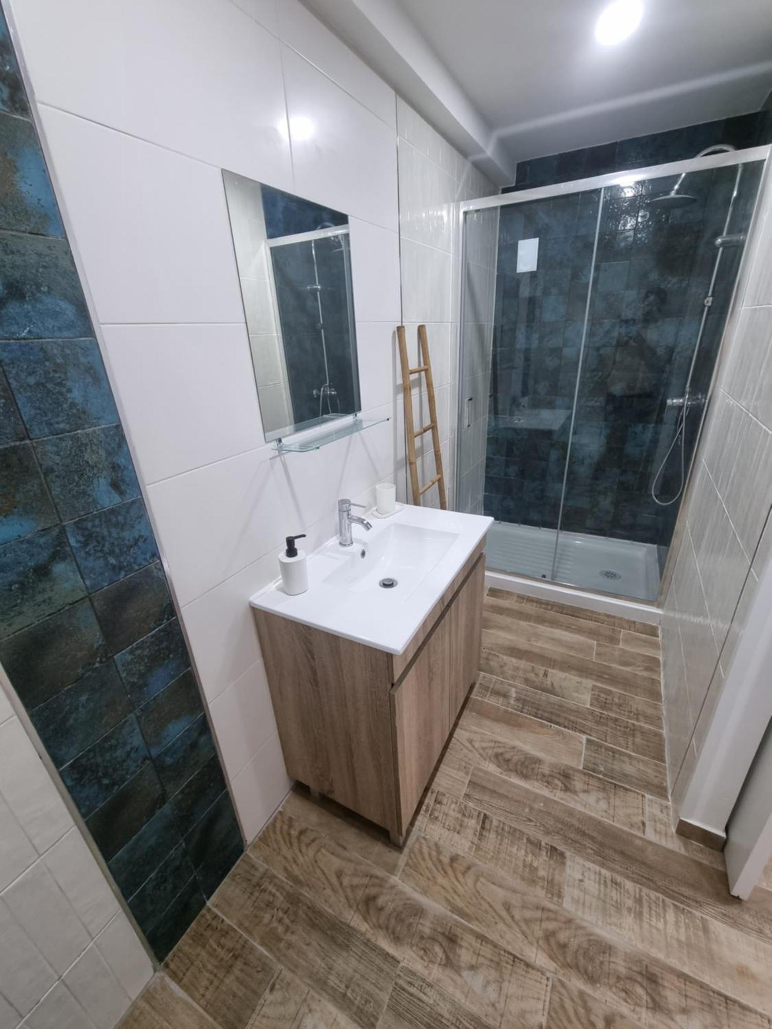 G3 Gamboa Beach Houses ペニシェ エクステリア 写真