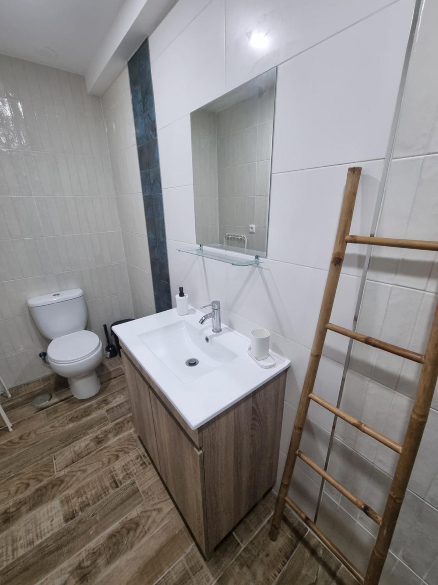 G3 Gamboa Beach Houses ペニシェ エクステリア 写真