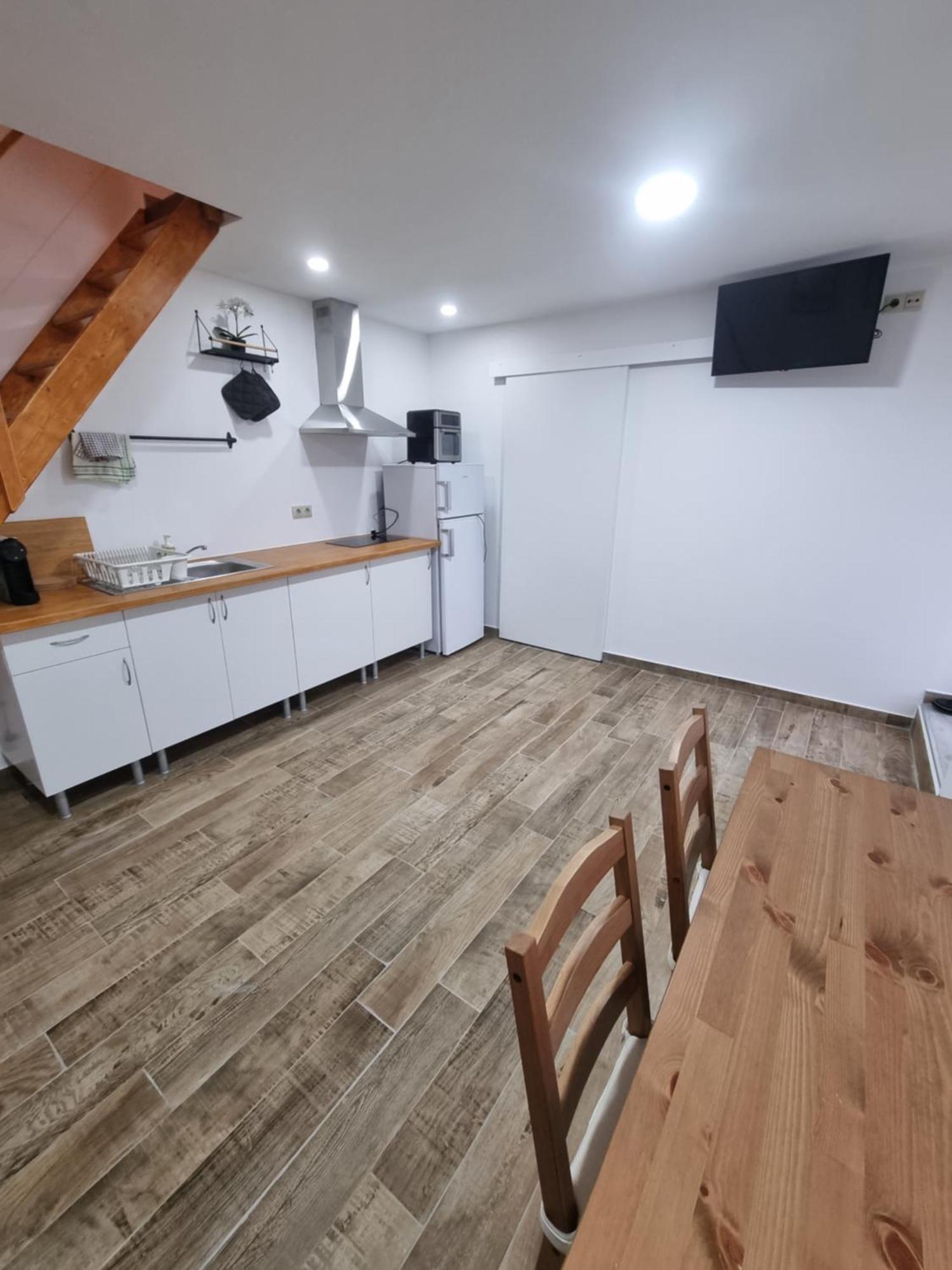 G3 Gamboa Beach Houses ペニシェ エクステリア 写真