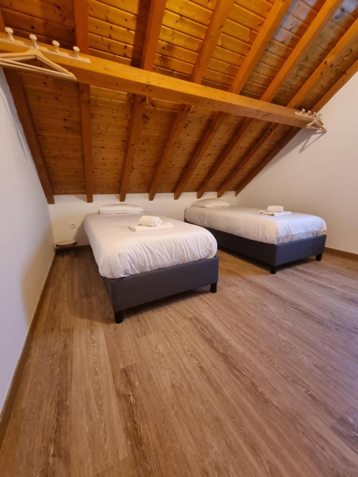 G3 Gamboa Beach Houses ペニシェ エクステリア 写真