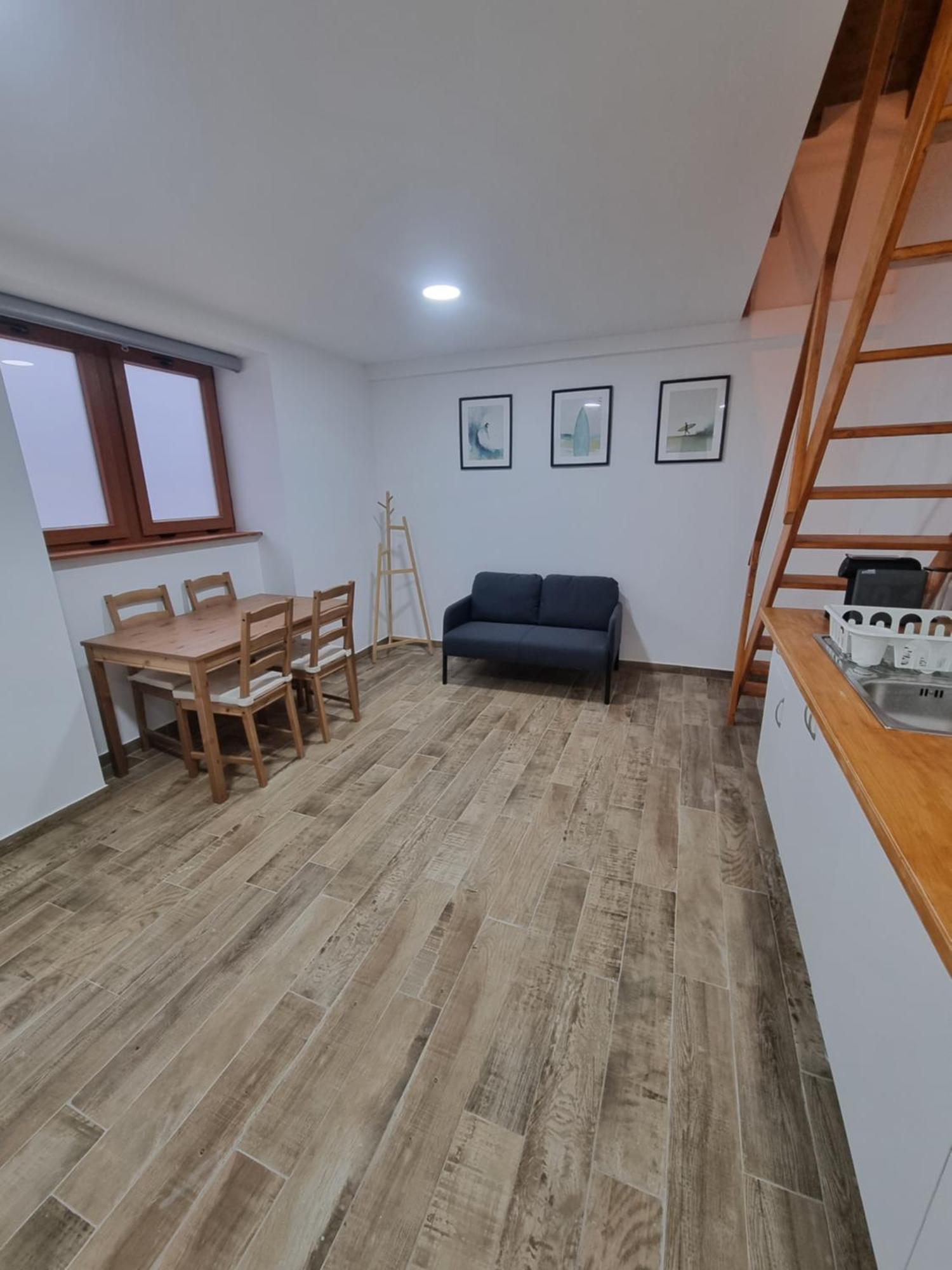 G3 Gamboa Beach Houses ペニシェ エクステリア 写真
