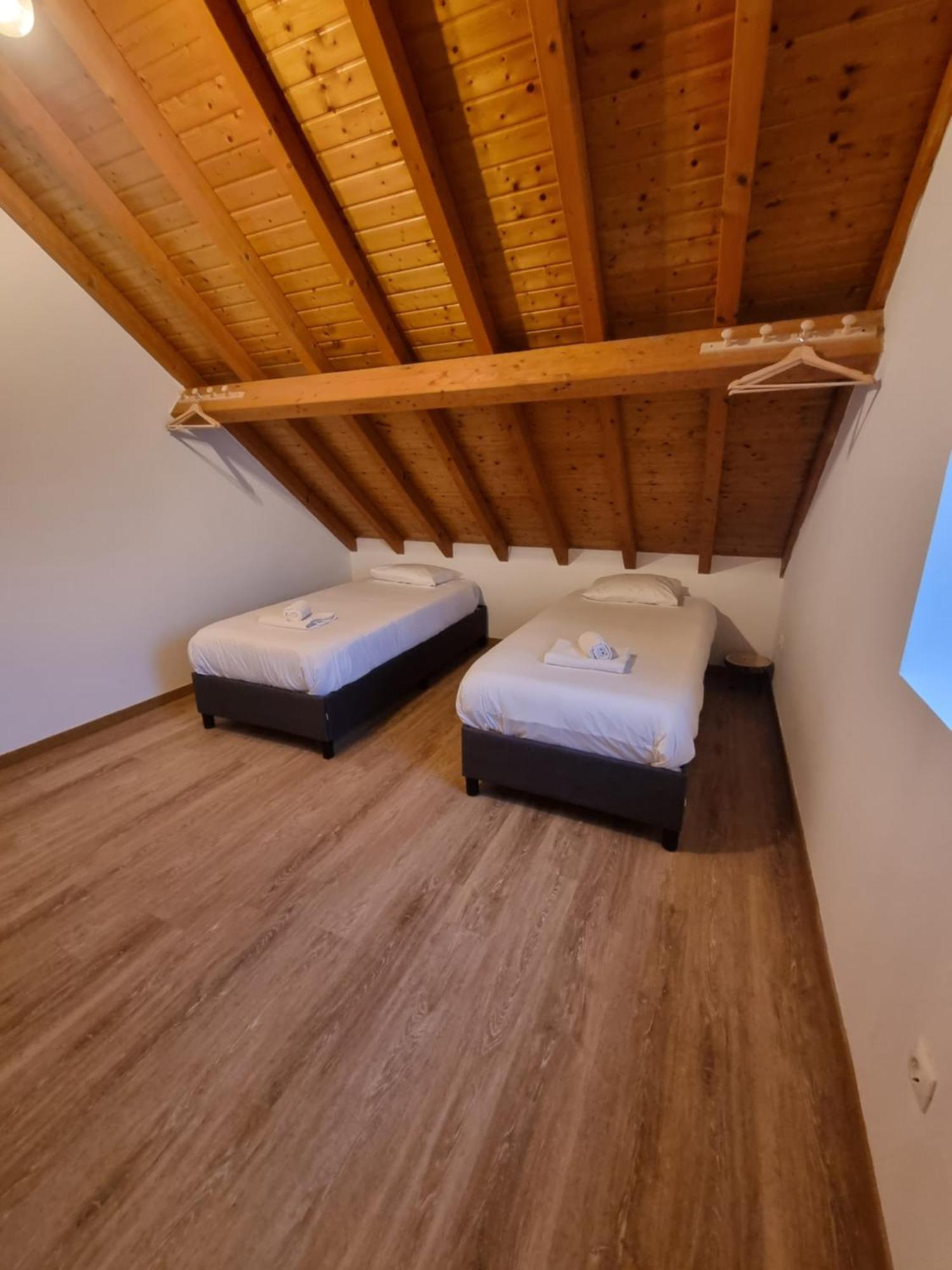 G3 Gamboa Beach Houses ペニシェ エクステリア 写真